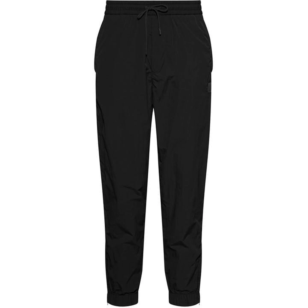 Hugo Boss Sracky2 10254731 01 - Black
